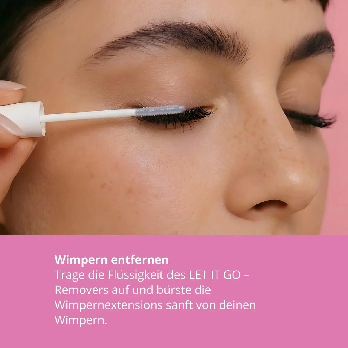 Refill Bundle: Mini Trio - Classic DIY