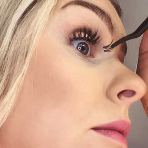 10 conseils pour des extensions de cils impeccables