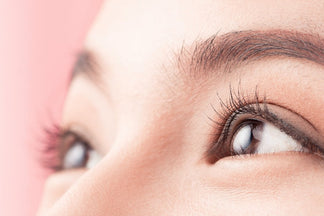 Les extensions de cils peuvent-elles abîmer mes cils naturels ?
