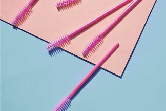 Comment prendre soin de mes cils ?
