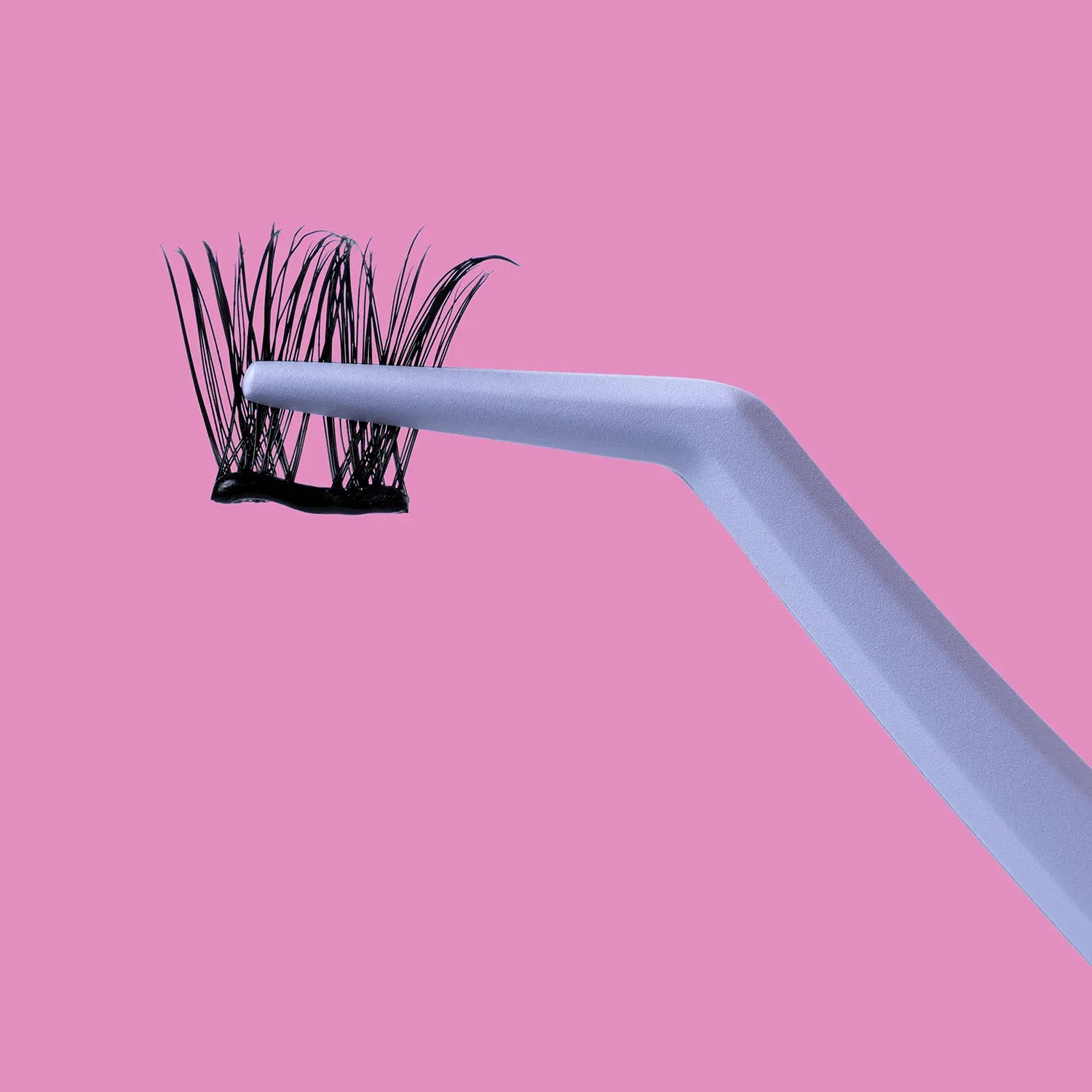 SQUEEZE ME, BABY - Applicateur