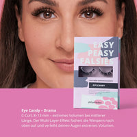 Super Spar Bundle – Classic DIY