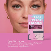 Super Spar Bundle – Classic DIY
