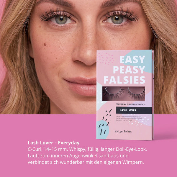 Super Spar Bundle – Classic DIY