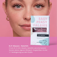 Super Spar Bundle – Classic DIY