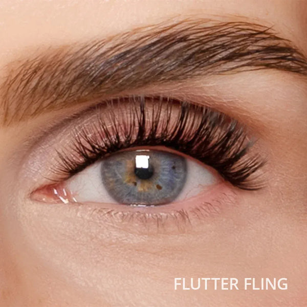Lash & Brow Goal Bundle
