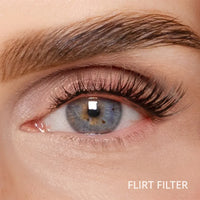 Lash & Brow Goal Bundle