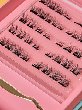 GGL Box – Pre Glued 2.0