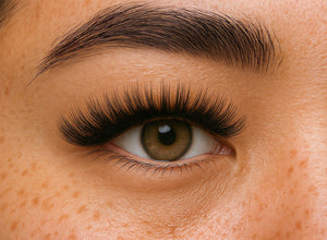 GirlGotLashes Eye Candy - Mini Box