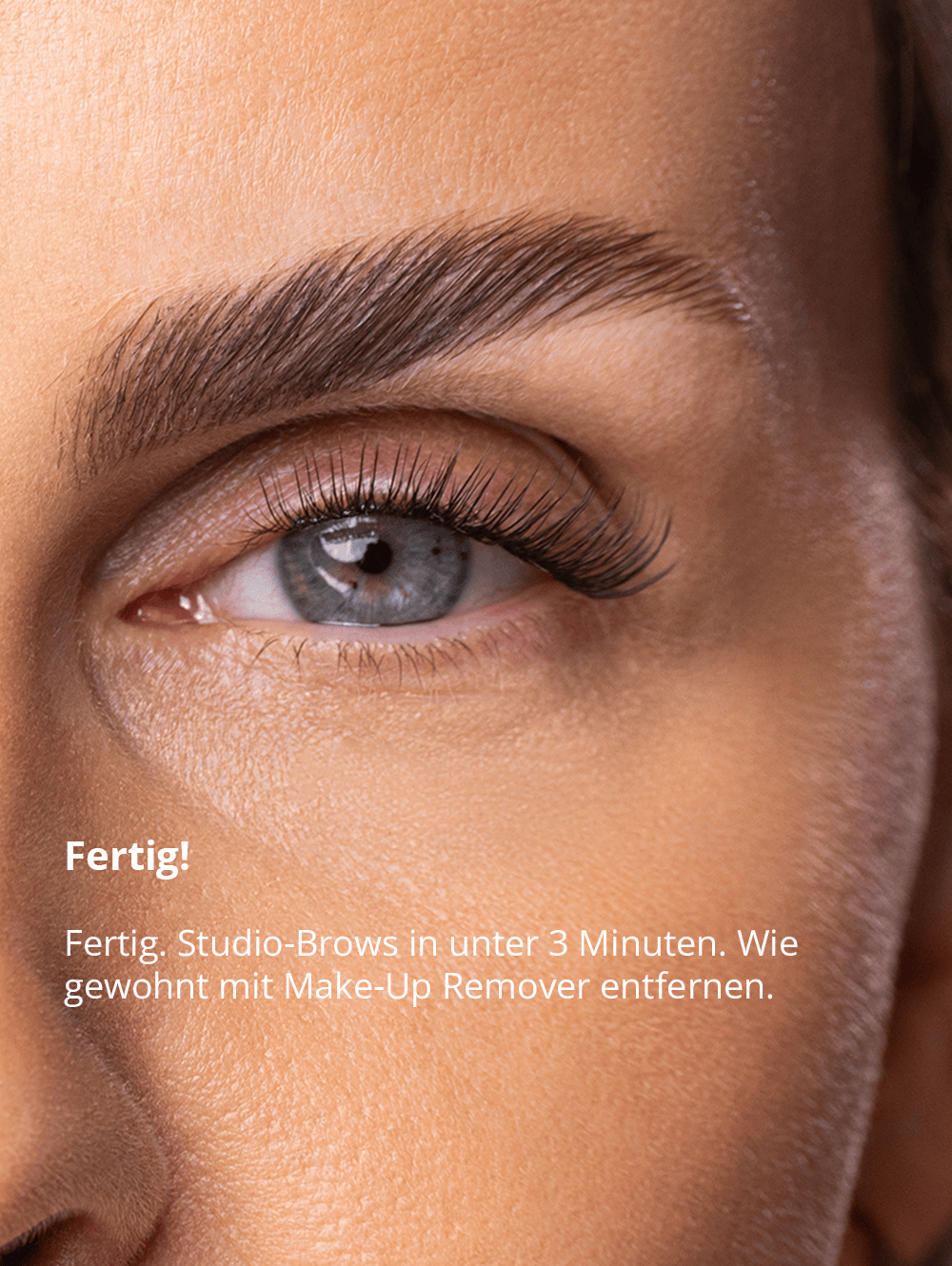 Brow Goals Bundle - Gel Yeah & Tiny Tip