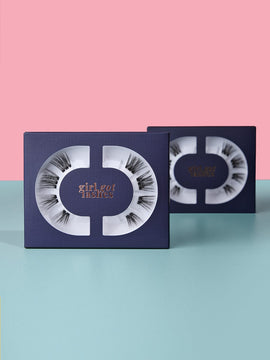 Cat Eye Edition - Mini-boîtes