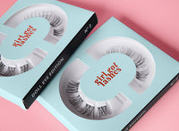 GirlGotLashes Doll Eye Edition - Mini Boxen