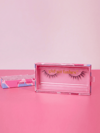 Pink Wink - Mini Box
