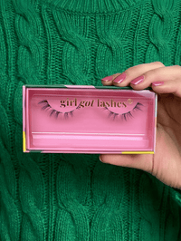 Lovers Lane - Mini Box
