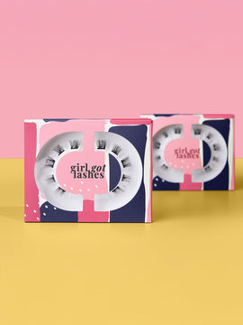 Dear Darling (Version Courte) - Mini-boîte