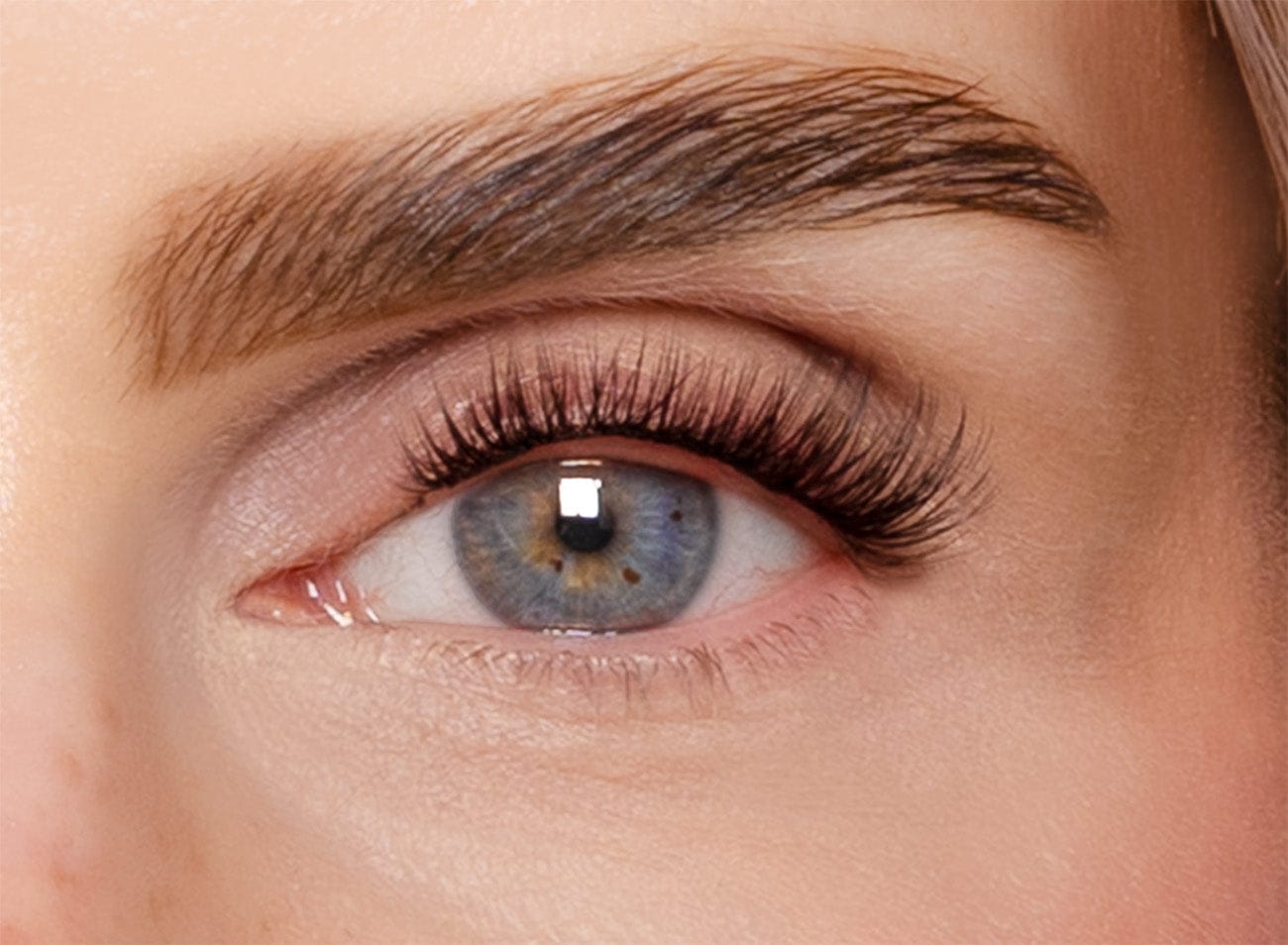 R.I.P. Mascara - Mini-boîte