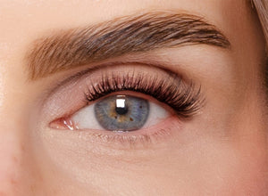 R.I.P. Mascara - Mini-boîte