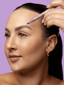 Tiny Tip – Augenbrauenstift – 3 Farben