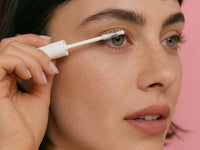 BOND GIRL colle pour extensions - Transparente