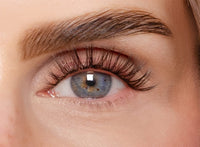lash-lover-gl-1050-web-horizontal-closeup-lucia_wS8K.jpg