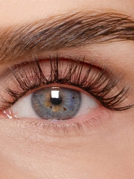 Lash Lover – Mini Box (Pre-Glued 2.0)