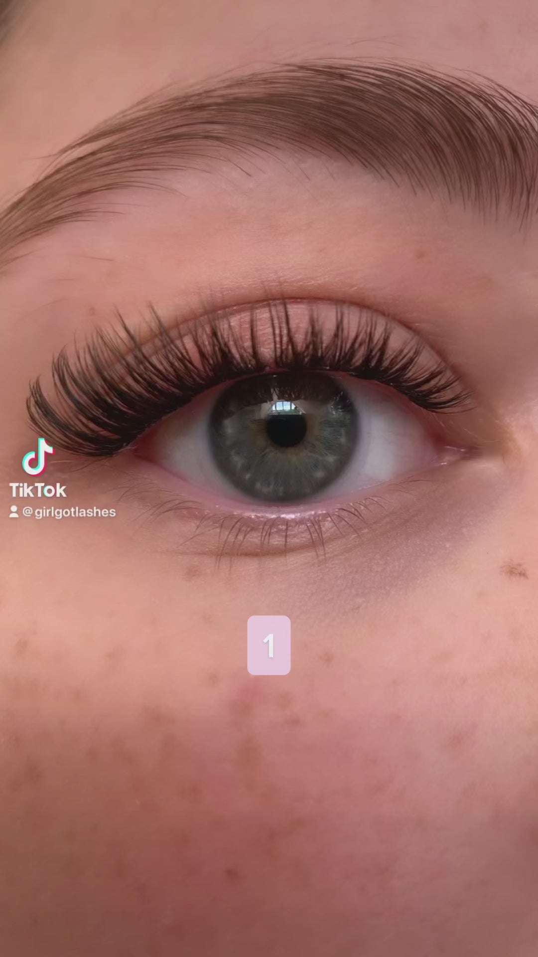 Cat Eye Edition - Mini-boîtes