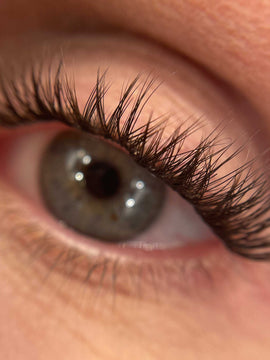 Cat Eye Edition - Mini-boîtes