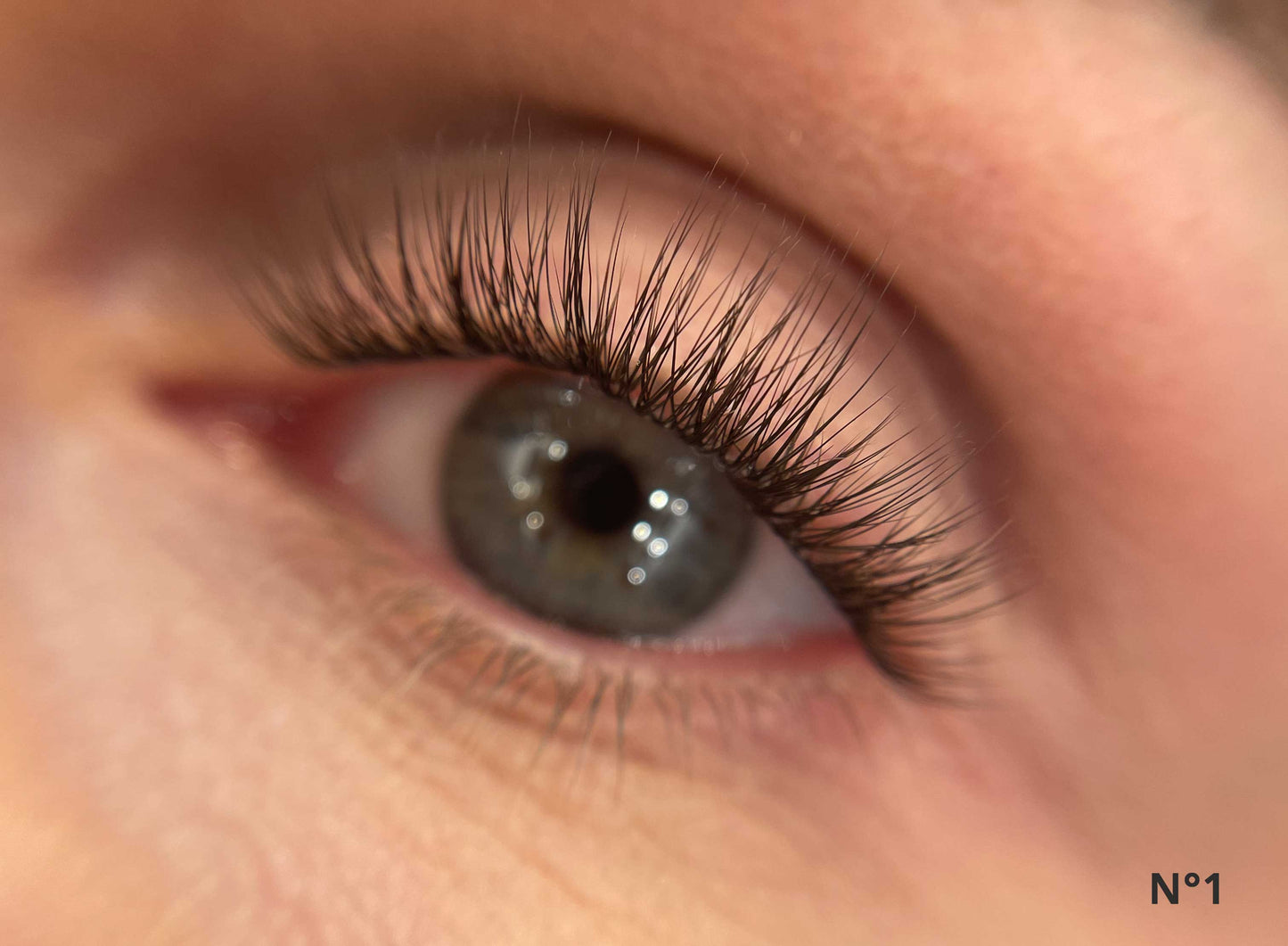 GirlGotLashes Doll Eye Edition - Mini Boxen