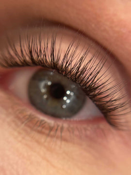 Doll Eye Edition - Mini-boîtes