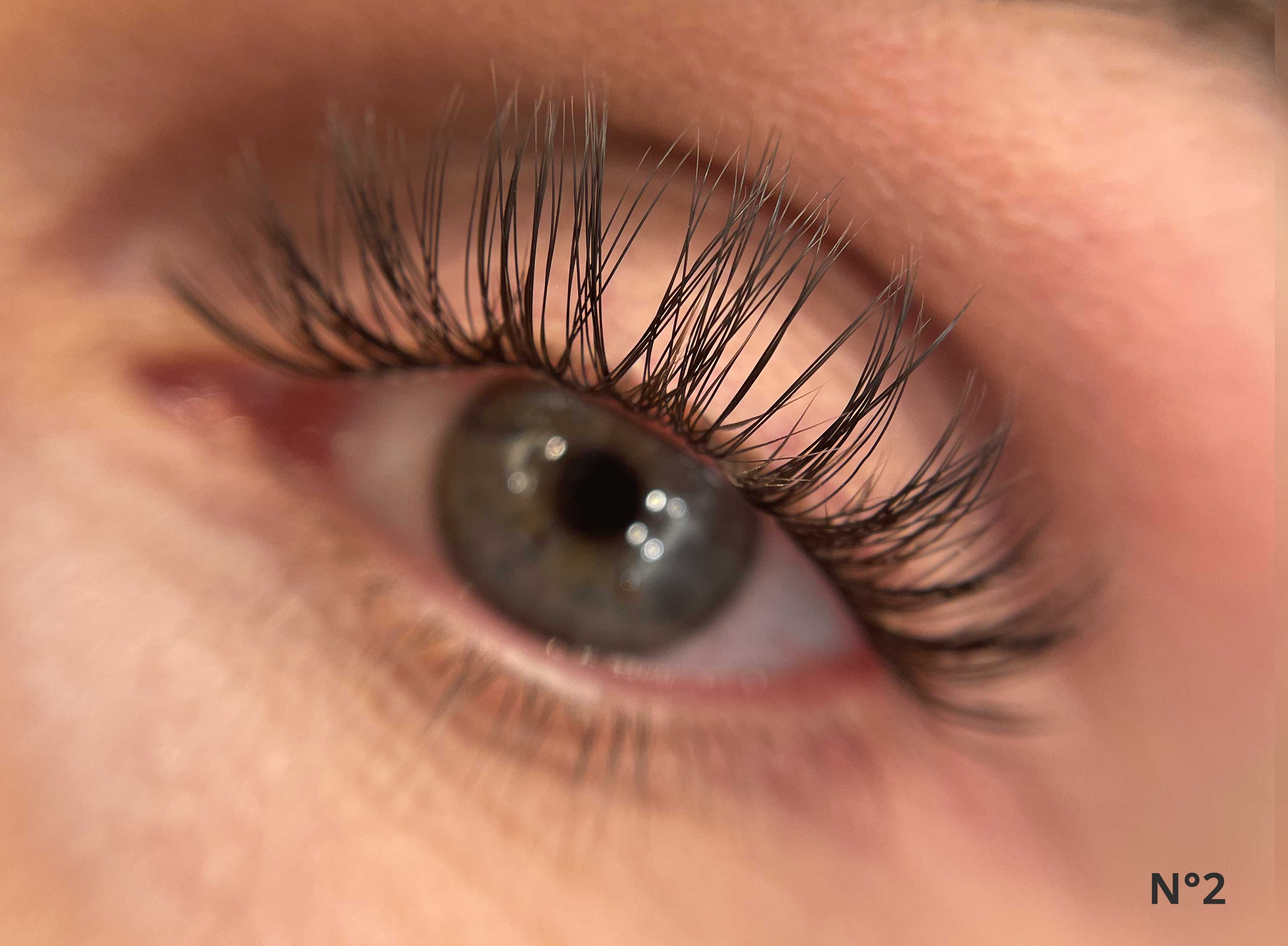 GirlGotLashes Doll Eye Edition - Mini Boxen