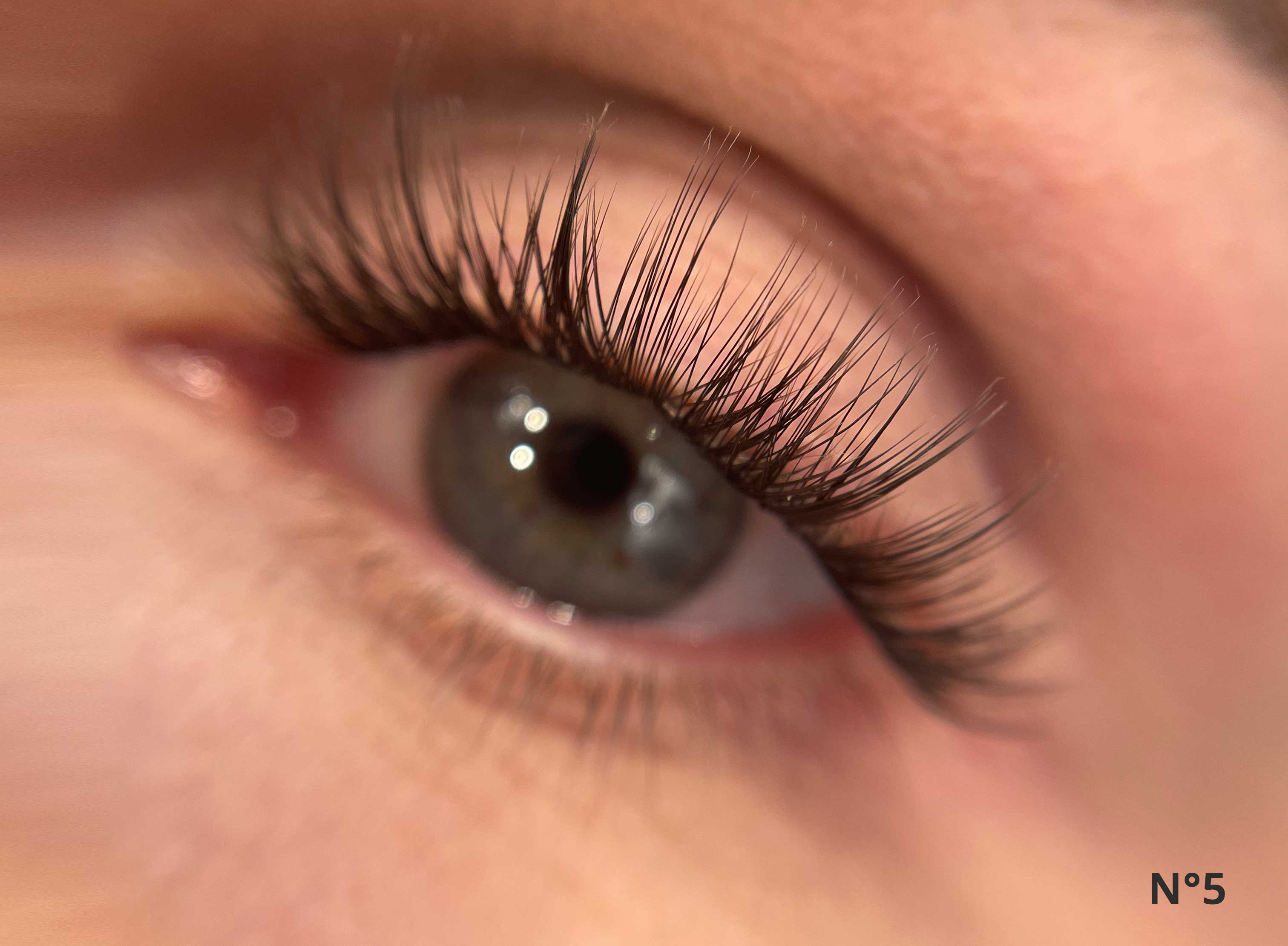 GirlGotLashes Doll Eye Edition - Mini Boxen