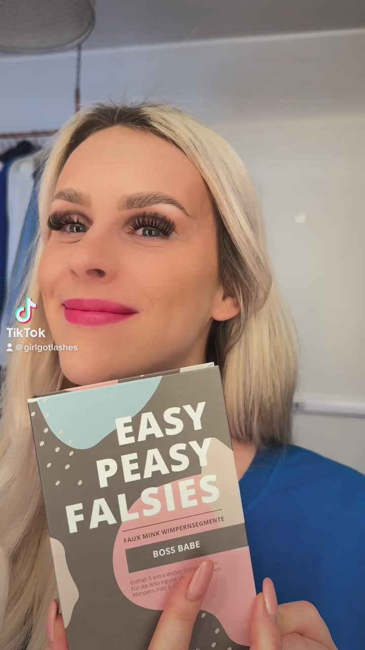 Boss Babe